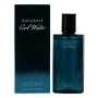 Men's Perfume Davidoff EDT | Epamu | Beauty Shop - Parfums, Make-up & Essentials Epamu.eu