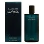 Perfume Homem Davidoff EDT | Epamu | Beauty Shop - Parfums, Make-up & Essentials Epamu.eu