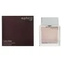 Herrenparfüm Calvin Klein 2980-hbsupp EDT | Epamu | Beauty Shop - Parfums, Make-up & Essentials Epamu.eu