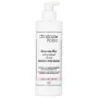 Volumengebendes Shampoo Christophe Robin A la Rose (150 ml) | Epamu | Beauty Shop - Parfums, Make-up & Essentials Epamu.eu