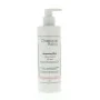 Volumising Shampoo Christophe Robin Delicat a la Rose (500 ml) | Epamu | Beauty Shop - Parfums, Make-up & Essentials Epamu.eu