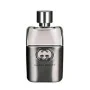 Herrenparfüm Gucci 205645 EDT 50 ml | Epamu | Beauty Shop - Parfums, Make-up & Essentials Epamu.eu