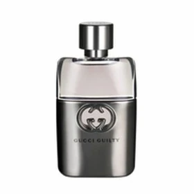 Men's Perfume Gucci 205645 EDT 50 ml by Gucci, Eau de Cologne - Ref: S4510862, Price: 58,64 €, Discount: %