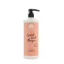 Champú para Pelo Rizado Special Curls Valquer 33418 | Epamu | Beauty Shop - Parfums, Make-up & Essentials Epamu.eu