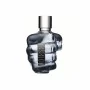 Perfume Homem Diesel 2637 EDT 125 ml | Epamu | Beauty Shop - Parfums, Make-up & Essentials Epamu.eu