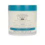 Haarpeeling Christophe Robin Reinigende 250 ml | Epamu.eu | Beauty Shop - Parfums, Make-up & Essentials Epamu.eu