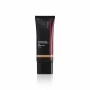 Base de Maquilhagem Fluida Shiseido Synchro Skin Self-Refreshing Nº 325 (30 ml) (30 ml) | Epamu | Beauty Shop - Parfums, Make-up & Essentials Epamu.eu