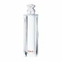 Perfume Mujer Tous BD21WABAG EDT 50 ml | Epamu | Beauty Shop - Parfums, Make-up & Essentials Epamu.eu