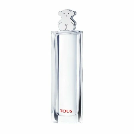 Perfume Mulher Tous BD21WABAG EDT 50 ml | Epamu | Beauty Shop - Parfums, Make-up & Essentials Epamu.eu