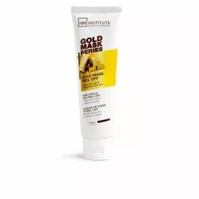 Mascarilla Facial IDC Institute Rubber Gel Calmante | Epamu | Beauty Shop - Parfums, Make-up & Essentials Epamu.eu