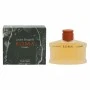 Perfume Hombre Laura Biagiotti 10023917 EDT | Epamu | Beauty Shop - Parfums, Make-up & Essentials Epamu.eu