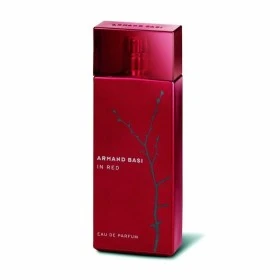 Perfume Mujer Zen Shiseido 162697 EDP EDP | Epamu | Beauty Shop - Parfums, Make-up & Essentials Epamu.eu