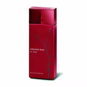 Unisex-Parfüm Atkinsons EDP The Big Bad Cedar (100 ml) | Epamu | Beauty Shop - Parfums, Make-up & Essentials Epamu.eu