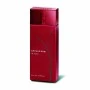 Women's Perfume Armand Basi In Red EDP (100 ml) | Epamu | Beauty Shop - Parfums, Make-up & Essentials Epamu.eu