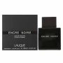 Herrenparfüm Lalique Encre Noir EDT 100 ml | Epamu.eu | Beauty Shop - Parfums, Make-up & Essentials Epamu.eu