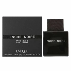 Perfume Hombre Victor EDT 100 ml 2 Piezas | Epamu | Beauty Shop - Parfums, Make-up & Essentials Epamu.eu