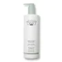 Shampoo Christophe Robin Aloe Vera (500 ml) | Epamu | Beauty Shop - Parfums, Make-up & Essentials Epamu.eu