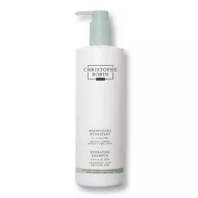 Shampoo Wella Balance 1 L gereizte Kopfhaut | Epamu | Beauty Shop - Parfums, Make-up & Essentials Epamu.eu