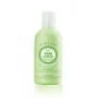 Crema de Baño Perlier Thai Coco Antistress (1000 ml) | Epamu | Beauty Shop - Parfums, Make-up & Essentials Epamu.eu