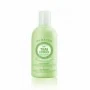 Duschcreme Perlier Thai Coco Antistress (1000 ml) | Epamu | Beauty Shop - Parfums, Make-up & Essentials Epamu.eu