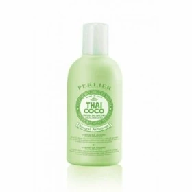 Gel Doccia Avena Kinesia Avena Topic 750 ml Senza Sapone | Epamu | Beauty Shop - Parfums, Make-up & Essentials Epamu.eu