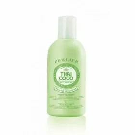 2-in-1 Gel and Shampoo Carelia Natural Care 500 ml | Epamu | Beauty Shop - Parfums, Make-up & Essentials Epamu.eu