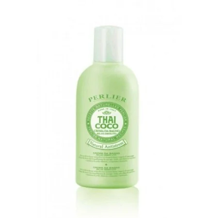 Bagno Crema Perlier Thai Coco Antistress (1000 ml) | Epamu | Beauty Shop - Parfums, Make-up & Essentials Epamu.eu