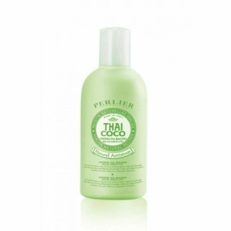 Duschcreme Perlier Thai Coco Antistress (1000 ml) | Epamu | Beauty Shop - Parfums, Make-up & Essentials Epamu.eu