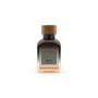 Herrenparfüm Adolfo Dominguez EDP 120 ml | Epamu.eu | Beauty Shop - Parfums, Make-up & Essentials Epamu.eu