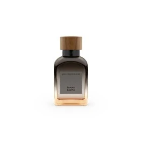 Perfume Hombre Trussardi EDP Levriero Collection Limited Edition 100 ml | Epamu | Beauty Shop - Parfums, Make-up & Essentials Epamu.eu