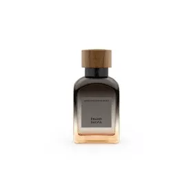 Perfume Hombre Givenchy EDT Pour Homme 100 ml | Epamu | Beauty Shop - Parfums, Make-up & Essentials Epamu.eu