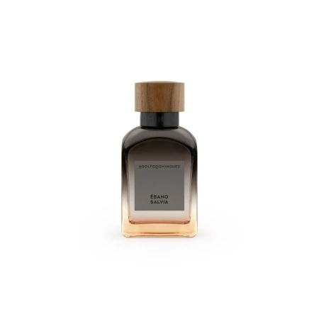 Herrenparfüm Adolfo Dominguez EDP 120 ml | Epamu.eu | Beauty Shop - Parfums, Make-up & Essentials Epamu.eu