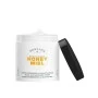 Regenerative Cream Perlier Honey 500 ml | Epamu | Beauty Shop - Parfums, Make-up & Essentials Epamu.eu