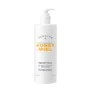 Leche Corporal Perlier Hidratante 24 horas (400 ml) | Epamu | Beauty Shop - Parfums, Make-up & Essentials Epamu.eu