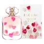 Profumo Donna Escada 99240005326 EDP EDP 80 ml | Epamu | Beauty Shop - Parfums, Make-up & Essentials Epamu.eu