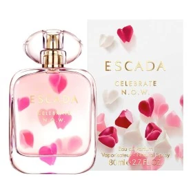 Perfume Mujer Escada 99240005326 EDP EDP 80 ml de Escada, Agua de perfume - Ref: S4515659, Precio: 29,06 €, Descuento: %