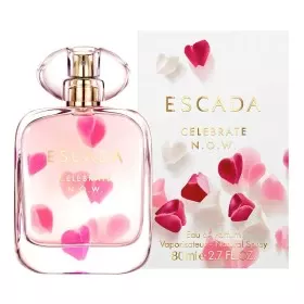 Perfume Mujer Don Algodon 1044-96429 EDT 200 ml | Epamu | Beauty Shop - Parfums, Make-up & Essentials Epamu.eu