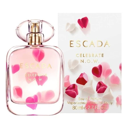 Damenparfüm Escada 99240005326 EDP EDP 80 ml | Epamu | Beauty Shop - Parfums, Make-up & Essentials Epamu.eu