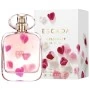 Damenparfüm Escada 99240005326 EDP EDP 80 ml | Epamu | Beauty Shop - Parfums, Make-up & Essentials Epamu.eu