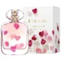 Perfume Mulher Escada 99240005326 EDP EDP 80 ml | Epamu.eu | Beauty Shop - Parfums, Make-up & Essentials Epamu.eu