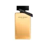 Profumo Donna Narciso Rodriguez EDT 100 ml Narciso Rodriguez For Her | Epamu | Beauty Shop - Parfums, Make-up & Essentials Epamu.eu