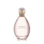 Women's Perfume Sarah Jessica Parker Lovely EDP EDP 200 ml | Epamu | Beauty Shop - Parfums, Make-up & Essentials Epamu.eu