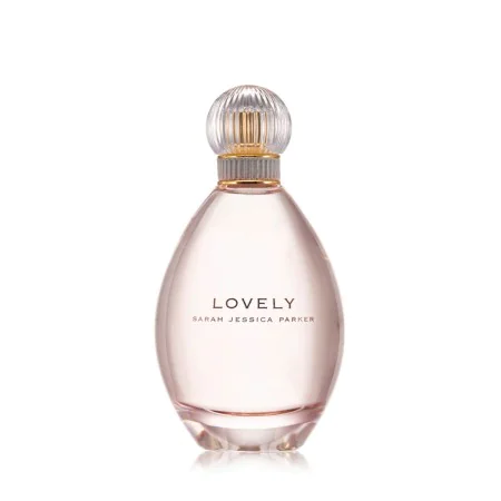 Profumo Donna Sarah Jessica Parker Lovely EDP EDP 200 ml | Epamu | Beauty Shop - Parfums, Make-up & Essentials Epamu.eu