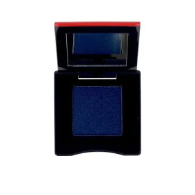 Rossetti Perfect Mat Artdeco | Epamu | Beauty Shop - Parfums, Make-up & Essentials Epamu.eu