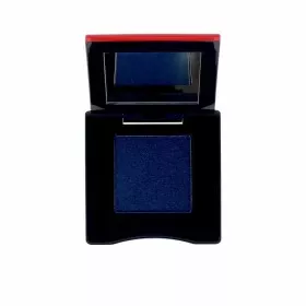 Barra de labios Collistar Rossetto Puro Nº 110 Bacio | Epamu | Beauty Shop - Parfums, Make-up & Essentials Epamu.eu