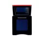 Lidschatten Shiseido POP PowderGel Nº 17 Shimmering Navy (2,5 g) | Epamu | Beauty Shop - Parfums, Make-up & Essentials Epamu.eu