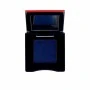 Sombra de ojos Shiseido POP PowderGel Nº 17 Shimmering Navy (2,5 g) | Epamu | Beauty Shop - Parfums, Make-up & Essentials Epamu.eu