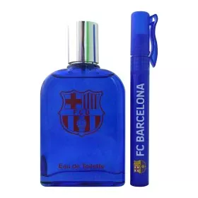 Perfume Infantil Corine de Farme Princess 30 EDT 300 ml 3 Peças | Epamu | Beauty Shop - Parfums, Make-up & Essentials Epamu.eu