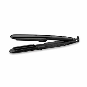 Hair Straightener Alisador ST495E Babyliss ST495E metal Chrome 1 Piece (1 Unit) | Epamu | Beauty Shop - Parfums, Make-up & Essentials Epamu.eu