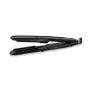 Hair Straightener Babyliss ST492E Black | Epamu | Beauty Shop - Parfums, Make-up & Essentials Epamu.eu